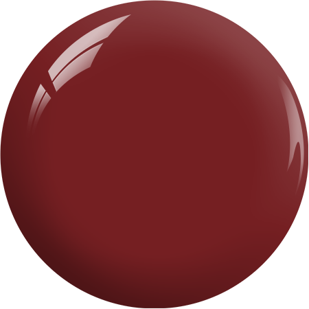 sns cosmetics SNS Dipping Powder Nail - 023