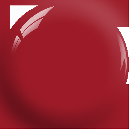 sns cosmetics SNS Dipping Powder Nail - 025