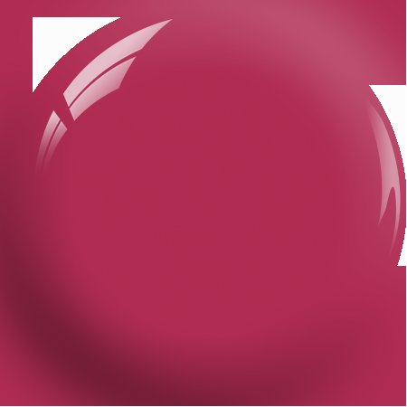 sns cosmetics SNS Dipping Powder Nail - 026