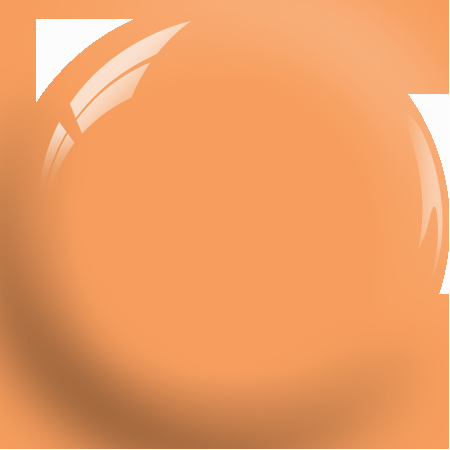 sns cosmetics SNS Dipping Powder Nail - 034