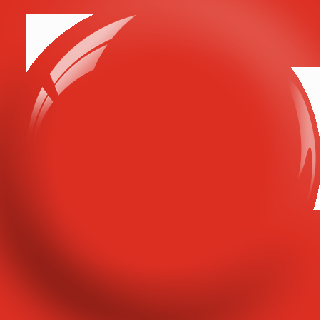 sns cosmetics SNS Dipping Powder Nail - 036