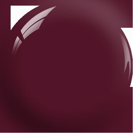 sns cosmetics SNS Dipping Powder Nail - 037