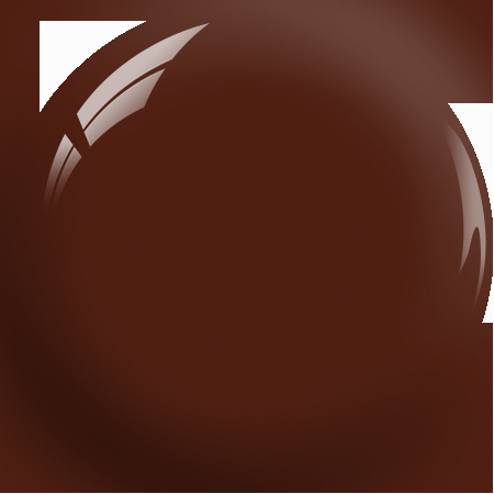 sns cosmetics SNS Dipping Powder Nail - 038