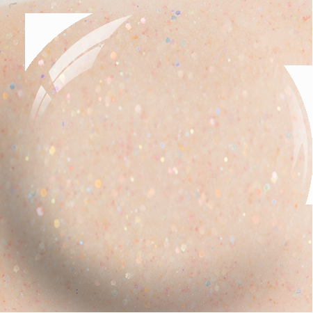 sns cosmetics SNS Dipping Powder Nail - 040