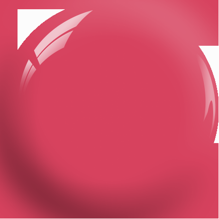 sns cosmetics SNS Dipping Powder Nail - 041