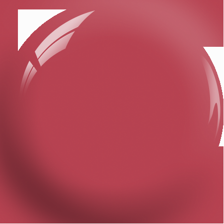 sns cosmetics SNS Dipping Powder Nail - 042