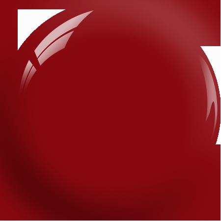 sns cosmetics SNS Dipping Powder Nail - 045