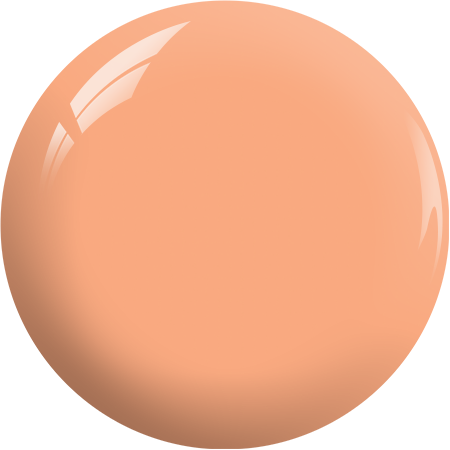 sns cosmetics SNS Dipping Powder Nail - 046