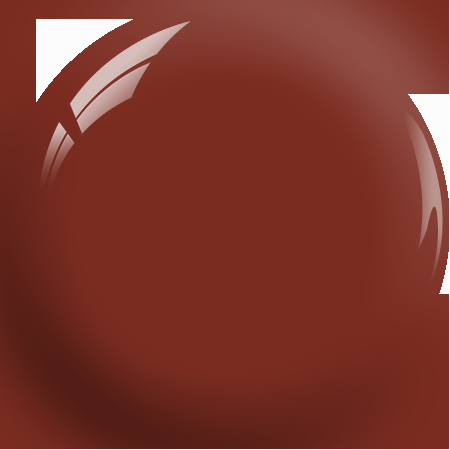 sns cosmetics SNS Dipping Powder Nail - 047