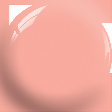 sns cosmetics SNS Dipping Powder Nail - 048