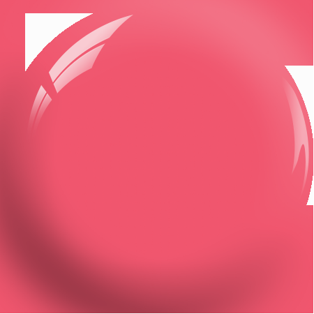 sns cosmetics SNS Dipping Powder Nail - 049