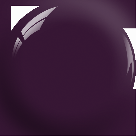 sns cosmetics SNS Dipping Powder Nail - 050