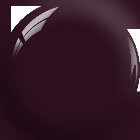 sns cosmetics SNS Dipping Powder Nail - 052