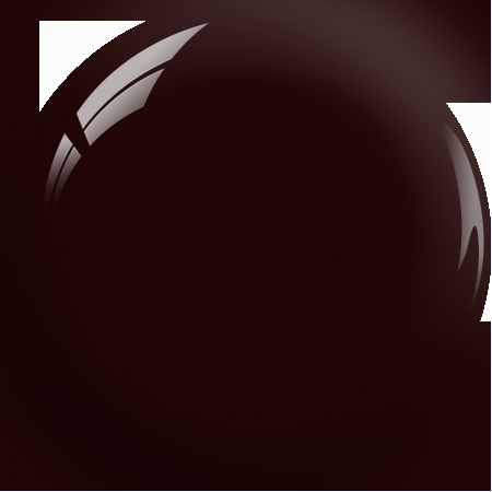 sns cosmetics SNS Dipping Powder Nail - 053