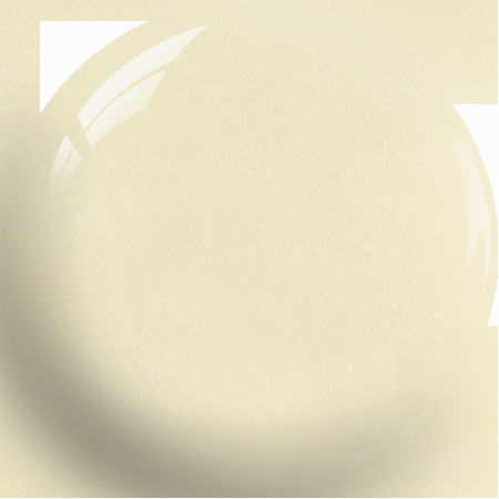 sns cosmetics SNS Dipping Powder Nail - 055