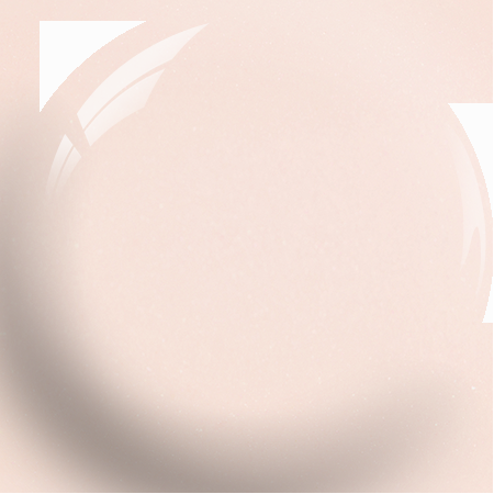 sns cosmetics SNS Dipping Powder Nail - 056