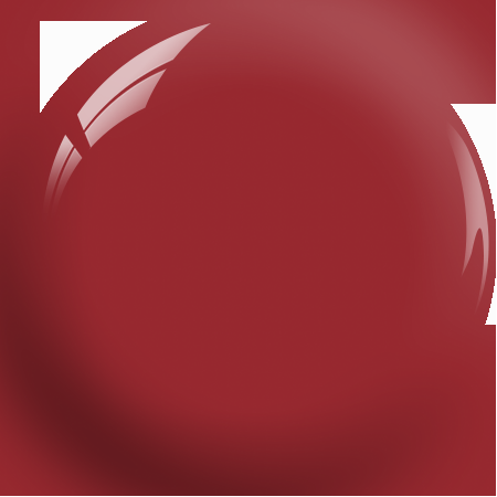 sns cosmetics SNS Dipping Powder Nail - 057