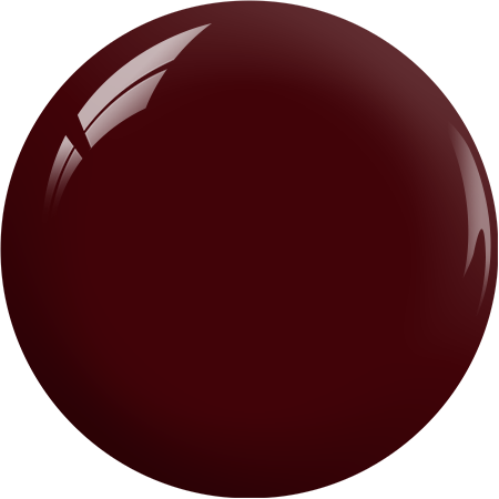 sns cosmetics SNS Dipping Powder Nail - 058