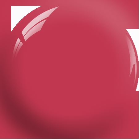 sns cosmetics SNS Dipping Powder Nail - 059