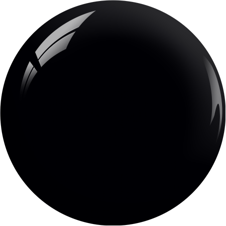 sns cosmetics SNS Dipping Powder Nail - 065