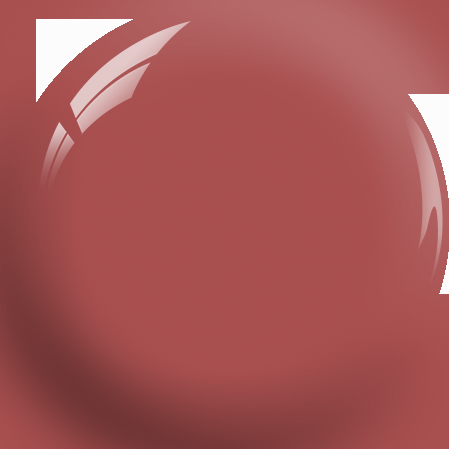 sns cosmetics SNS Dipping Powder Nail - 070