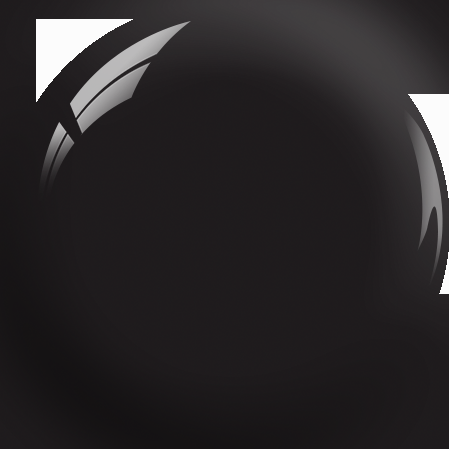 sns cosmetics SNS Dipping Powder Nail - 071