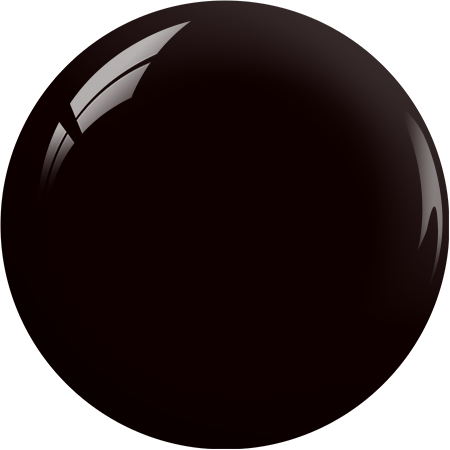 sns cosmetics SNS Dipping Powder Nail - 072