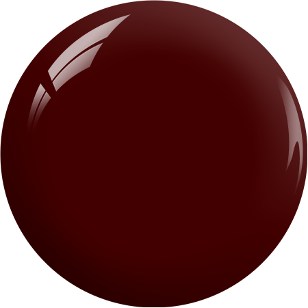 sns cosmetics SNS Dipping Powder Nail - 082