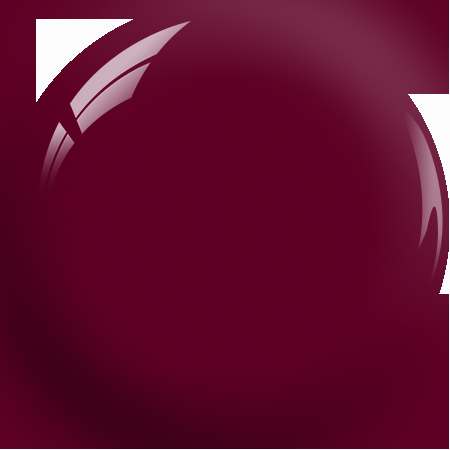 sns cosmetics SNS Dipping Powder Nail - 083