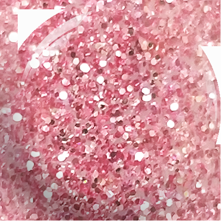 sns cosmetics SNS Dipping Powder Nail - 084