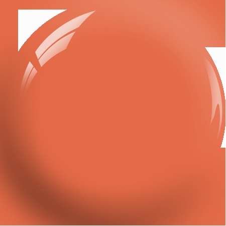 sns cosmetics SNS Dipping Powder Nail - 088