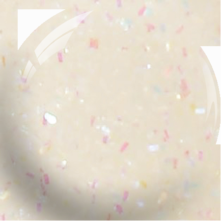 sns cosmetics SNS Dipping Powder Nail - 089