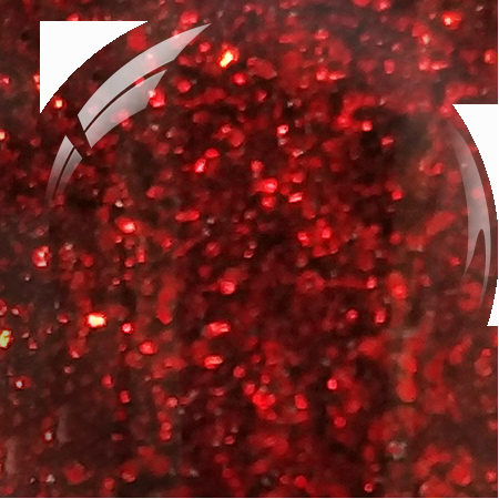 sns cosmetics SNS Dipping Powder Nail - 092