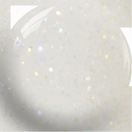 sns cosmetics SNS Dipping Powder Nail - 095