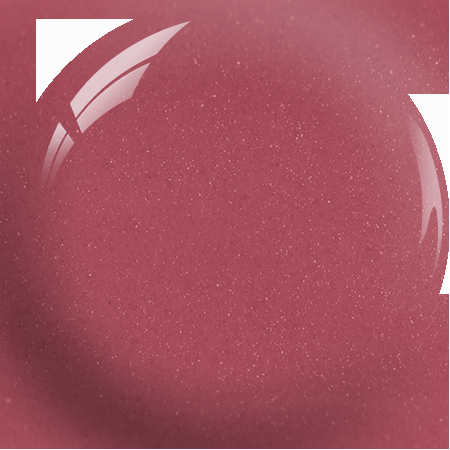 sns cosmetics SNS Dipping Powder Nail - 096