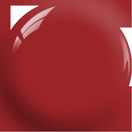 sns cosmetics SNS Dipping Powder Nail - 097