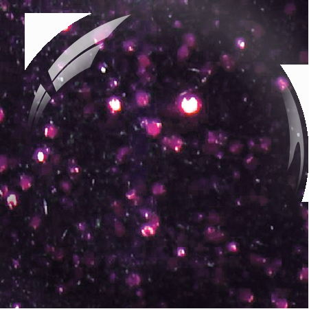 sns cosmetics SNS Dipping Powder Nail - 099