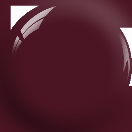 sns cosmetics SNS Dipping Powder Nail - 100