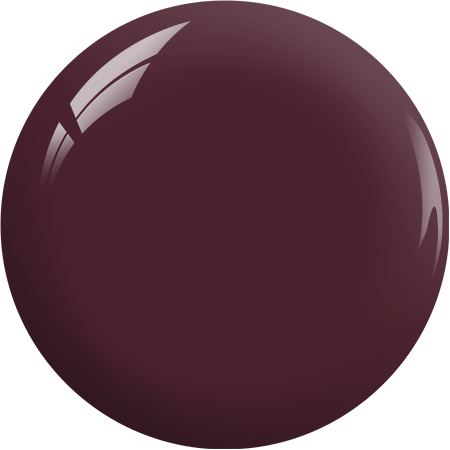 sns cosmetics SNS Dipping Powder Nail - 101