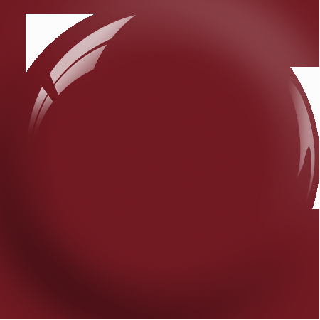 sns cosmetics SNS Dipping Powder Nail - 102