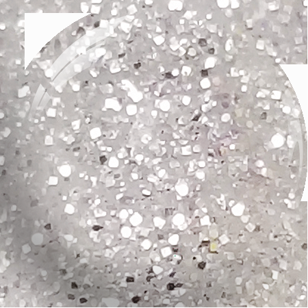 sns cosmetics SNS Dipping Powder Nail - 104