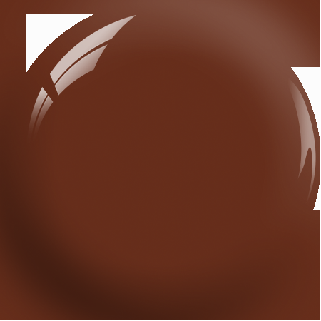 sns cosmetics SNS Dipping Powder Nail - 105