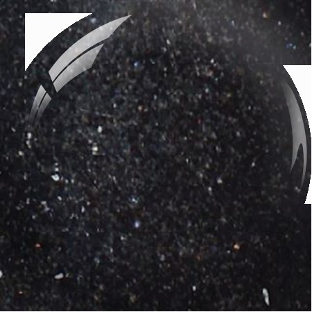 sns cosmetics SNS Dipping Powder Nail - 106