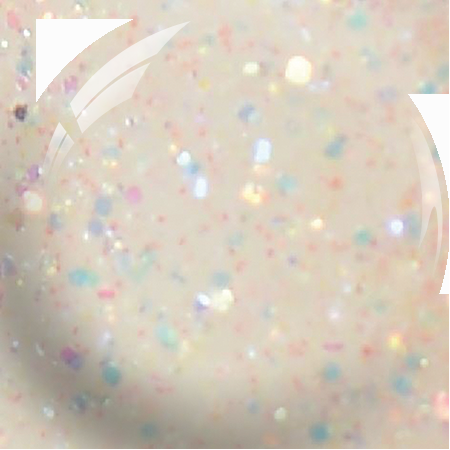 sns cosmetics SNS Dipping Powder Nail - 107