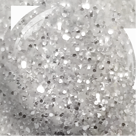 sns cosmetics SNS Dipping Powder Nail - 108