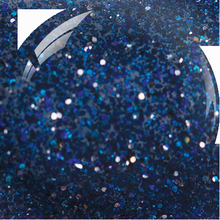 sns cosmetics SNS Dipping Powder Nail - 124