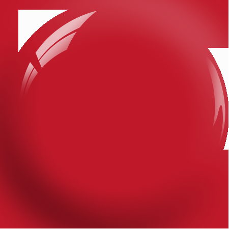 sns cosmetics SNS Dipping Powder Nail - 126