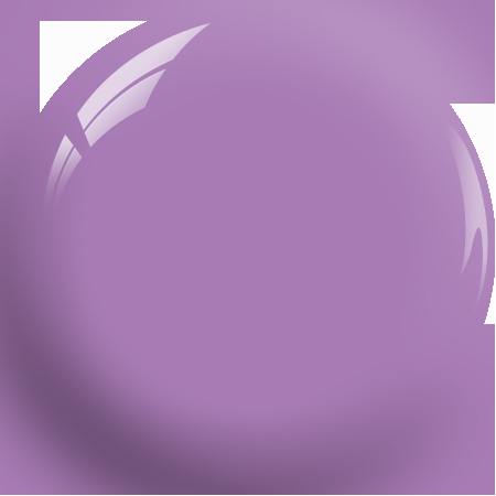 sns cosmetics SNS Dipping Powder Nail - 127