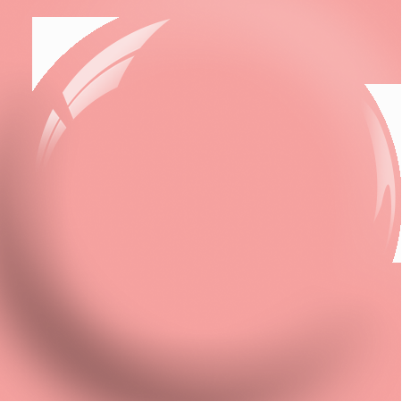 sns cosmetics SNS Dipping Powder Nail - 130