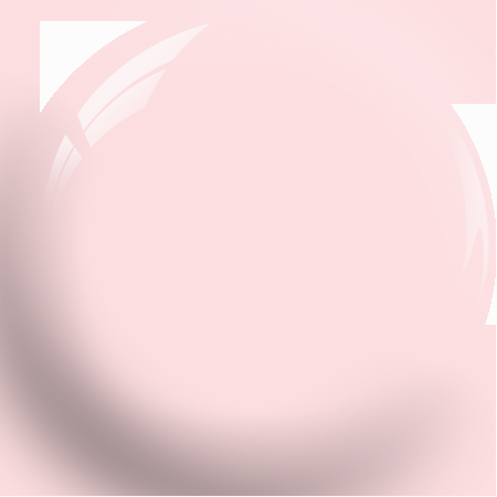 sns cosmetics SNS Dipping Powder Nail - 131